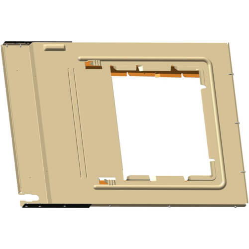 Main product image of Shelf Blower, 336807-705
