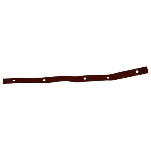 Main product image of Rear Cell Panel Gasket, 336818-402