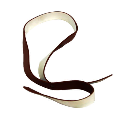 Main product image of Rear Cell Panel Gasket, 336818-405