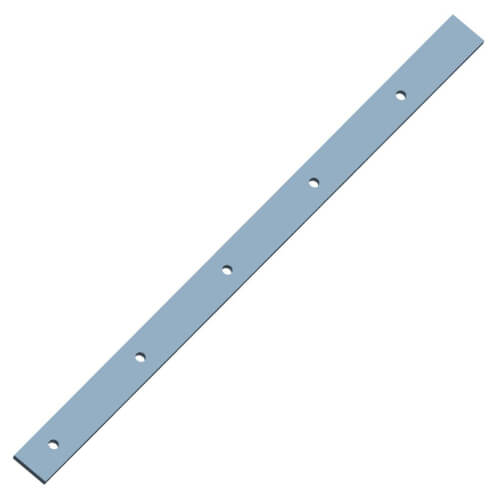 Main product image of Front Cell Panel Gasket, 336819-401