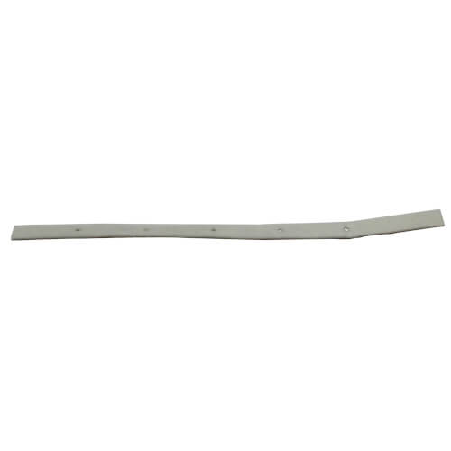 Main product image of Front Cell Panel Gasket, 336819-403