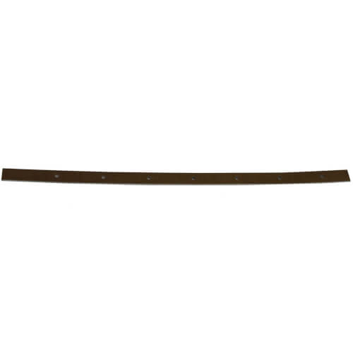 Main product image of Front Cell Panel Gasket, 336819-405
