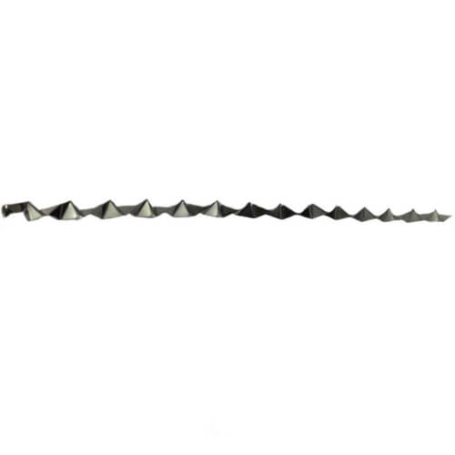 Main product image of Turbulator, 336820-401