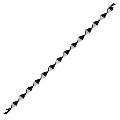 Main product image of Turbulator, 336820-403