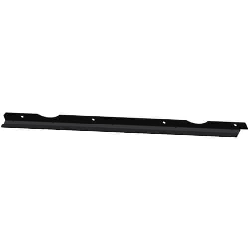 Main product image of Door Bracket, 336829-402