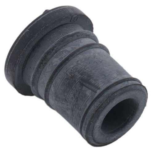 Main product image of Drain Plug, 336835-402