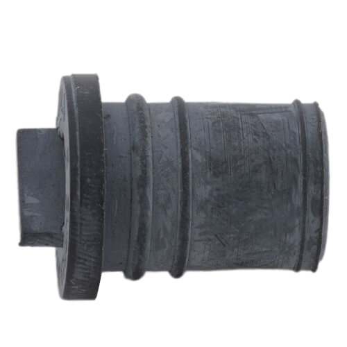 Main product image of Drain Plug, 336835-402