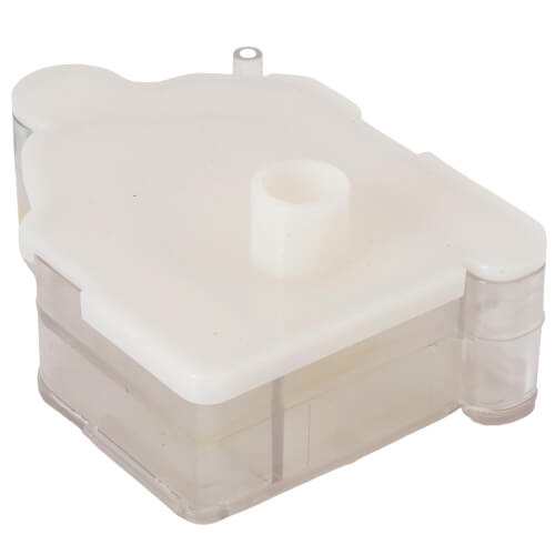 Main product image of Condensate Trap Kit, 336836-751
