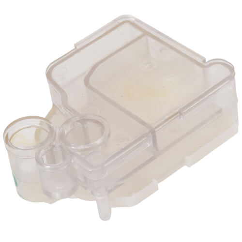 Main product image of Condensate Trap Kit, 336836-751