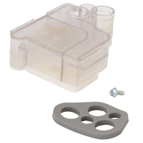 Main product image of Condensate Trap Kit, 336836-751