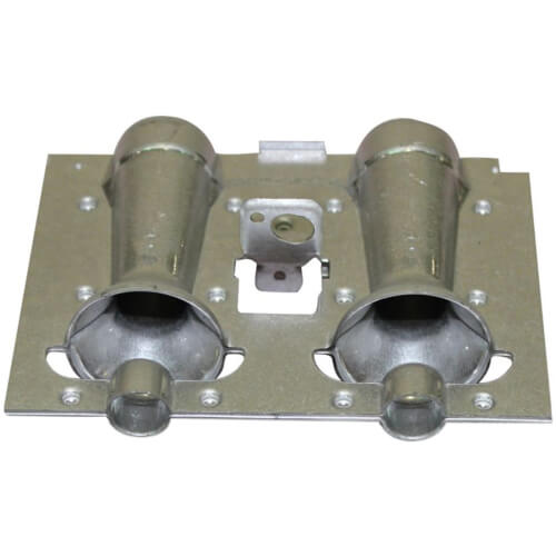 Main product image of Burner Kit, 336842-751-CBP