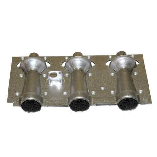 336842-752-CBP - Carrier 336842-752-CBP - Burner Kit, 336842-752-CBP