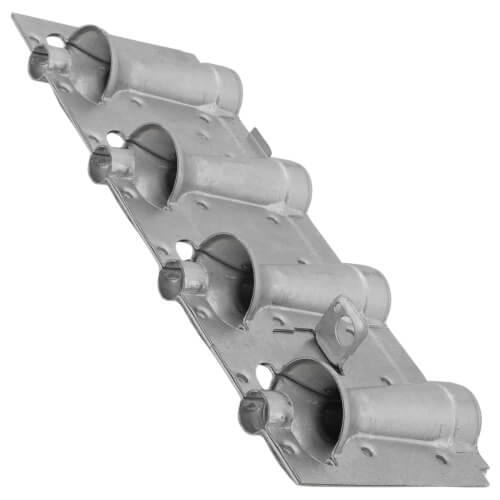 Main product image of Burner Kit, 336842-753-CBP
