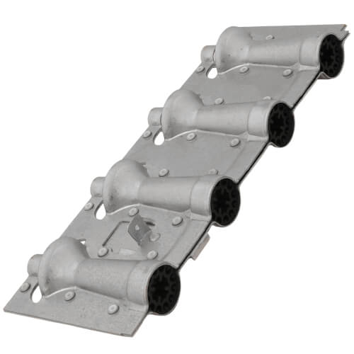 Main product image of Burner Kit, 336842-753-CBP