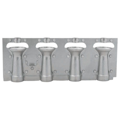 Main product image of Burner Kit, 336842-753-CBP