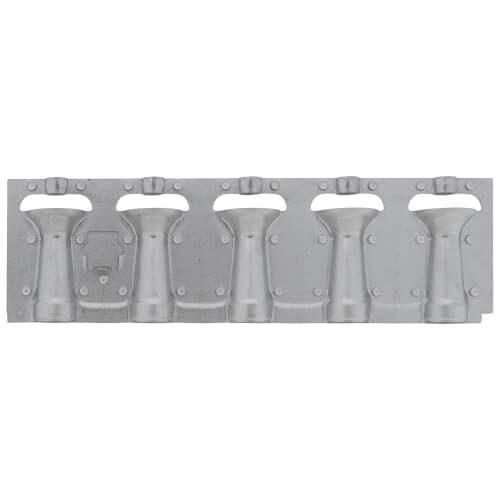 Main product image of Burner Kit, 336842-754-CBP