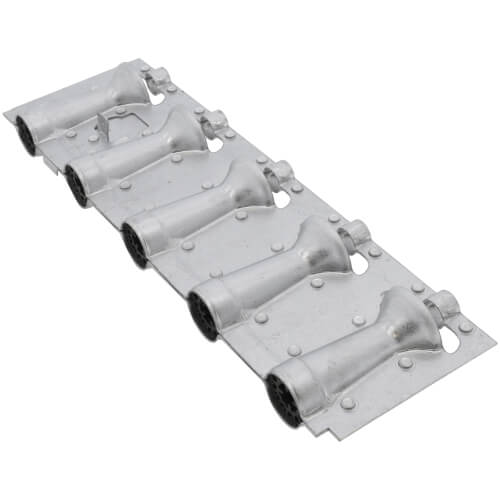 Main product image of Burner Kit, 336842-754-CBP