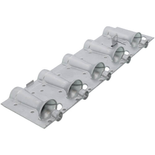 Main product image of Burner Kit, 336842-754-CBP