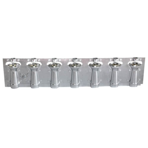 Main product image of Burner Kit, 336842-756-CBP