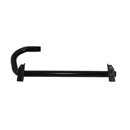 Main product image of Manifold, 336847-404
