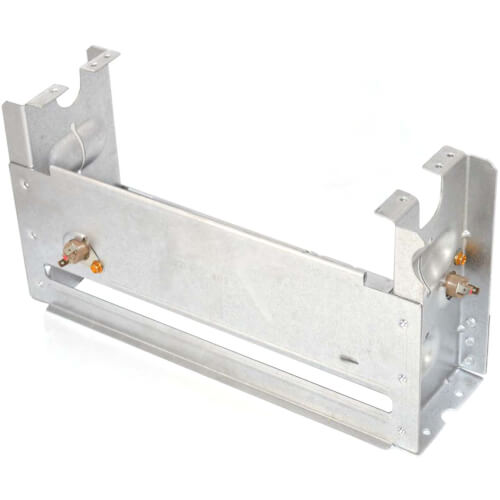 Main product image of Burner Support Assembly, 336859-703