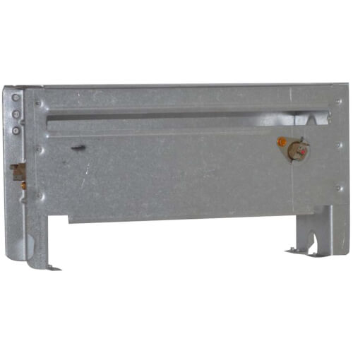 Main product image of Burner Support Assembly, 336859-703
