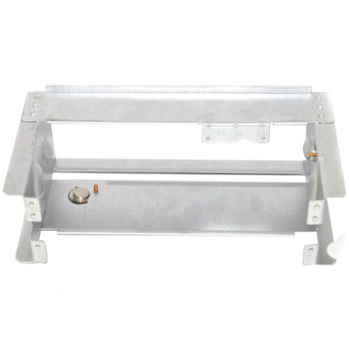 Main product image of Burner Support Assembly, 336859-703