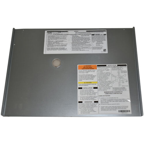 Main product image of Door Assembly Blower, 336888-776