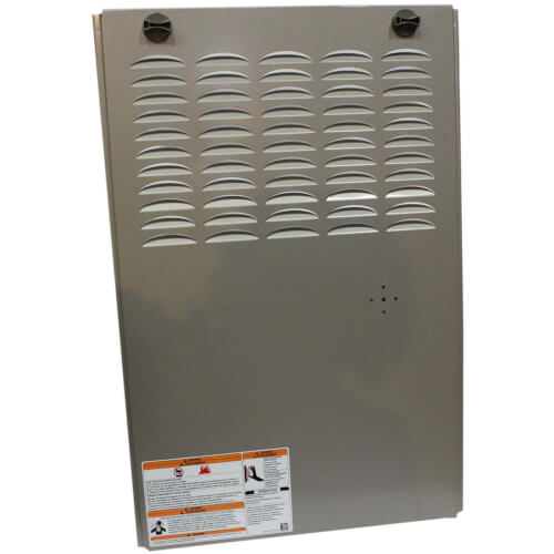 Main product image of Door, 336889-703