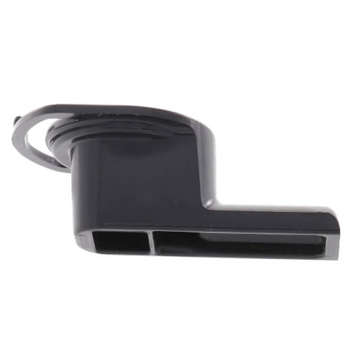 Main product image of Door Latch, 336900-401