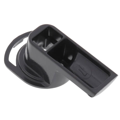 Main product image of Door Latch, 336900-401