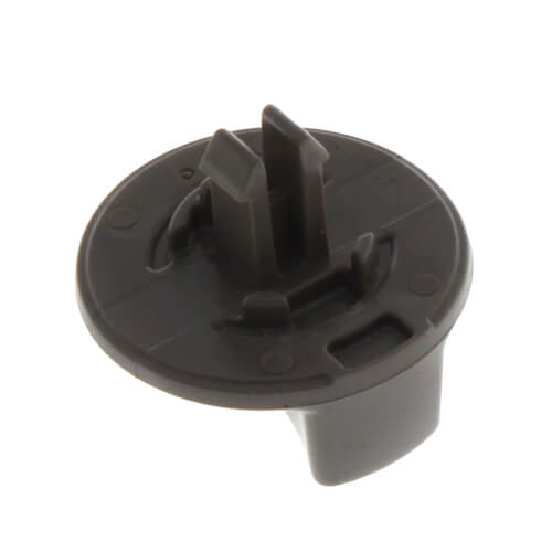 Main product image of Knob, 336901-401