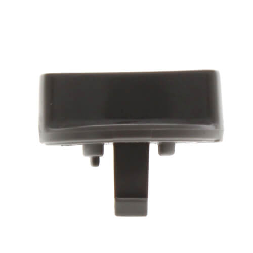 Main product image of Knob, 336901-401