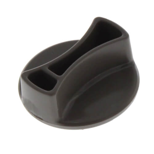 Main product image of Knob, 336901-401