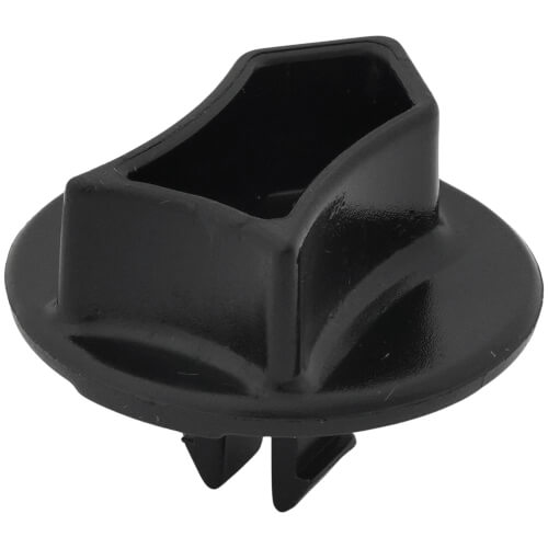 Main product image of Knob, 336901-402