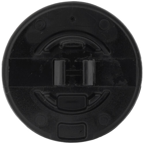 Main product image of Knob, 336901-402