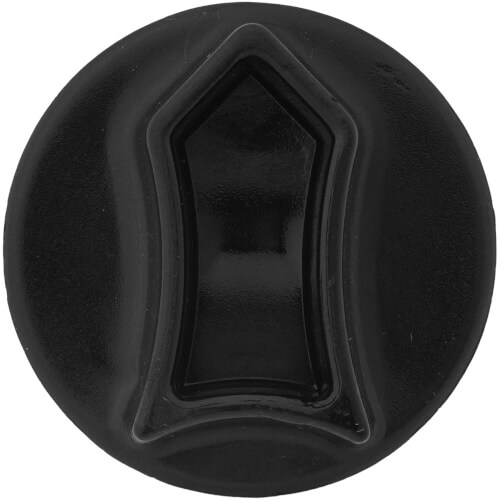 Main product image of Knob, 336901-402