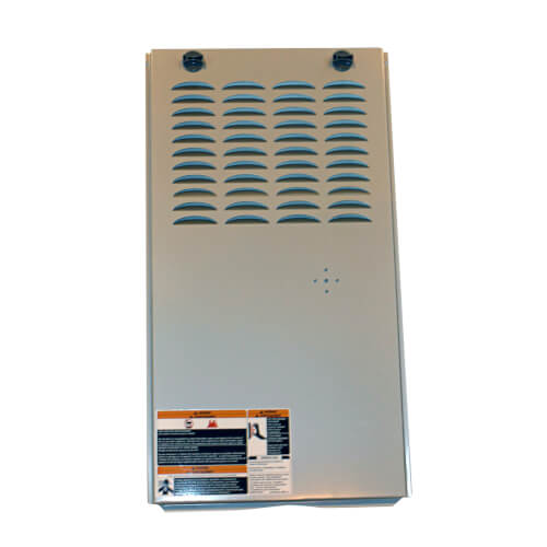 Main product image of Outer Door Kit, 336918-752