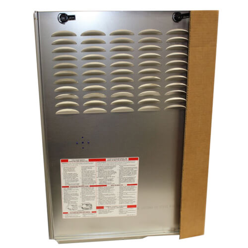 Main product image of Outer Door Kit, 336918-753