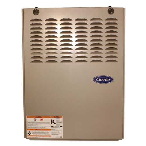 Main product image of Outer Door Kit, 336918-754