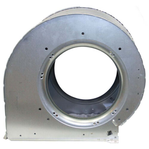 Main product image of Blower Housing Kit, 336919-752