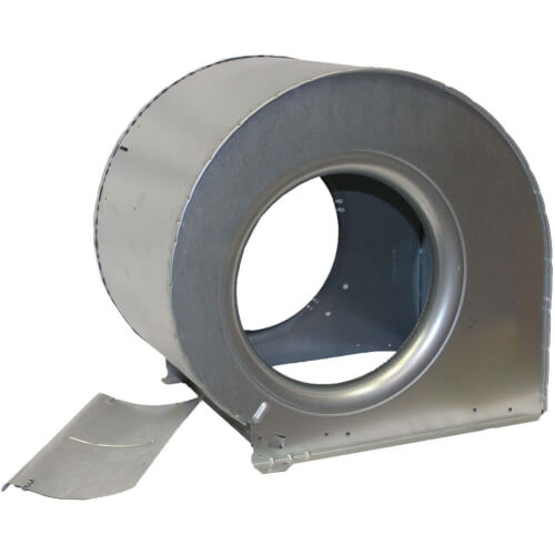 Main product image of Blower Housing Kit, 336919-752
