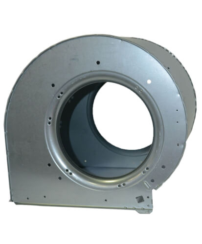 Main product image of Blower Housing Kit, 336919-753