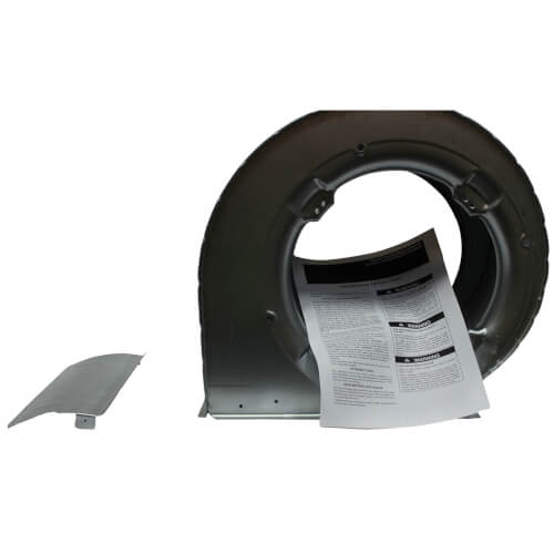 Main product image of Blower Housing Kit, 336919-754
