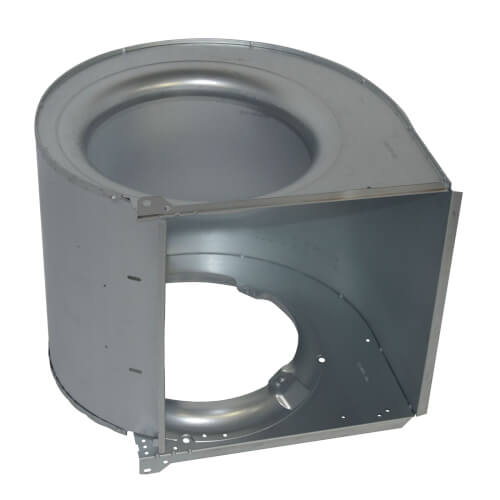 Main product image of Blower Assembly Replacement, 336919-755