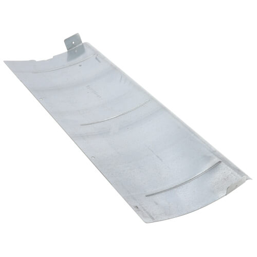 Main product image of Blower Housing Replacement, 336919-756