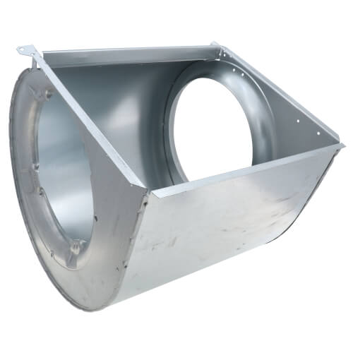 Main product image of Blower Housing Replacement, 336919-756