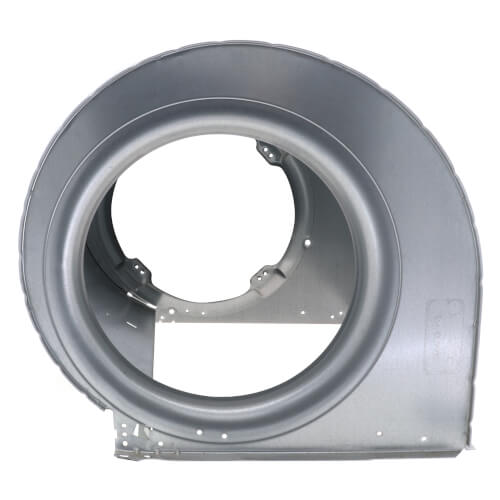Main product image of Blower Housing Replacement, 336919-756