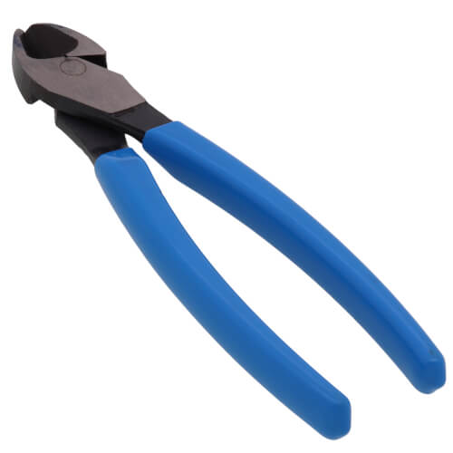 Main product image of 7" HL Diagonal Cutting Pliers
