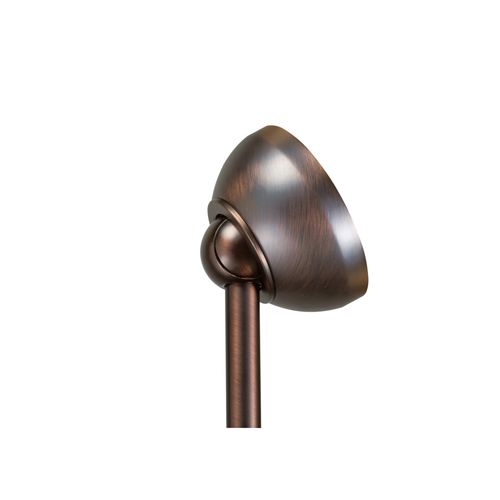 Main product image of 60 Degree Slope Adapter (Oil Brushed Bronze)